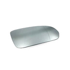 Heated Side Mirror Glass Left for Mercedes W222 W205 W213 X253