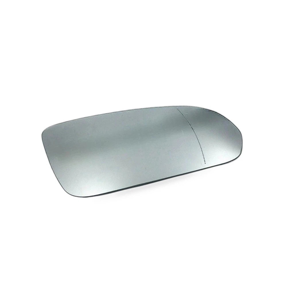 Heated Side Mirror Glass Left for Mercedes W222 W205 W213 X253