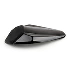 Rear Seat Cover Cowl for Kawasaki Ninja ZX10R ZX10-R (2016–2024) GBlack