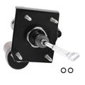 Power Brake Booster for Ford Excursion (2000–2005)