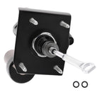 Power Brake Booster for Ford Excursion (2000–2005)