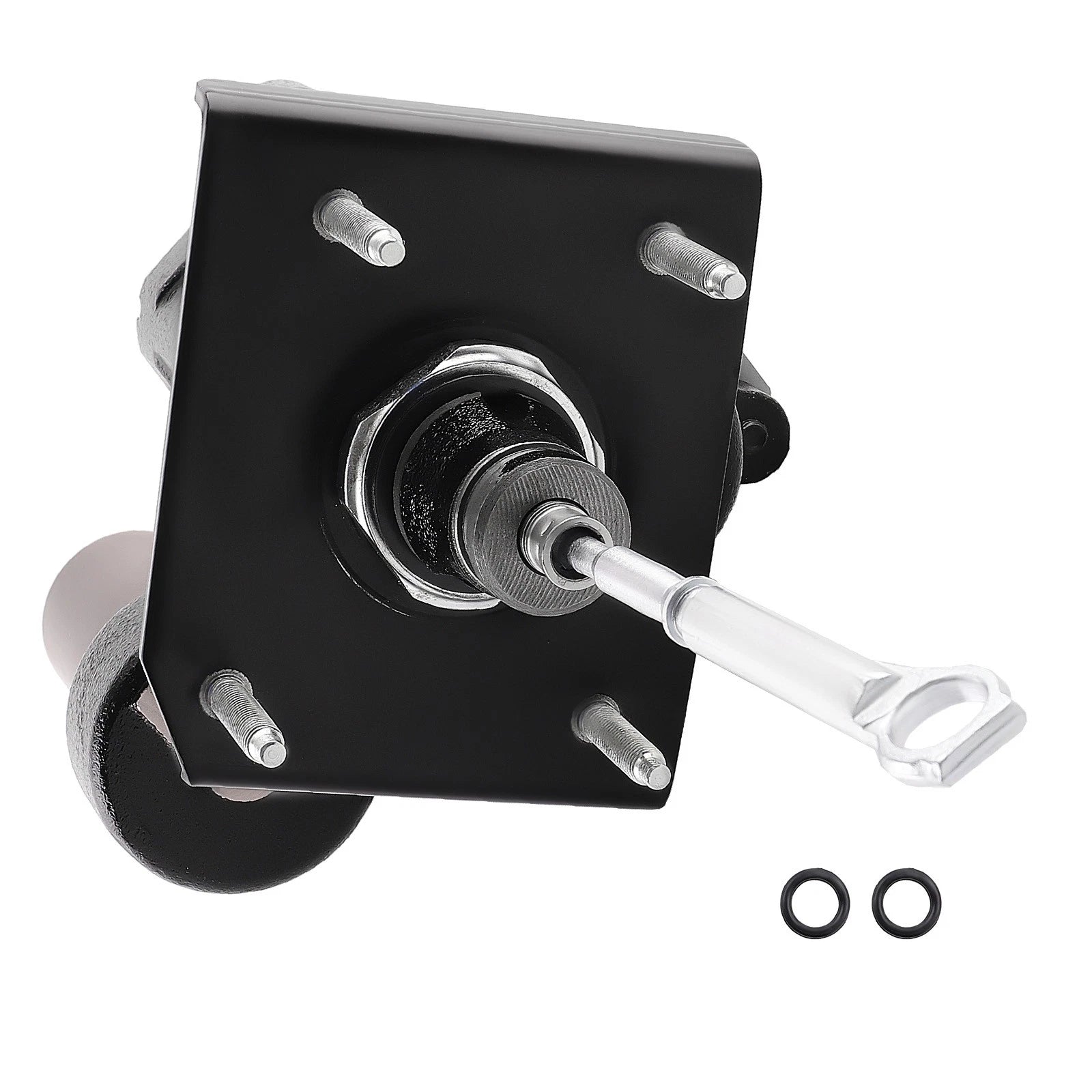Power Brake Booster for Ford Excursion (2000–2005)
