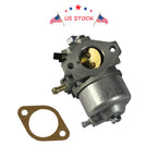 Carburetor for John Deere 345 (1990-2000)