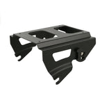Razor Trunk Solo Mount for Harley Touring Street Glide (2009-2013)