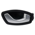 Right Front/Rear Interior Door Handle for Renault Fluence (2011-2013)