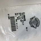 Trim for Harley Davidson Softail (2018–2023) LH Rear FTK Brake 61400490