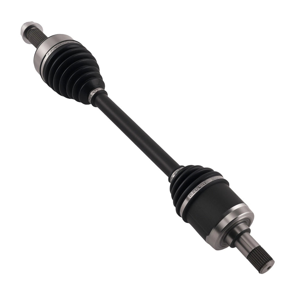 CV Axle Assembly for Honda CR-V 2.4L (2007–2014) Front Left Driver