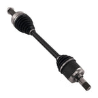 CV Axle Assembly for Honda CR-V 2.4L (2007–2014) Front Left Driver