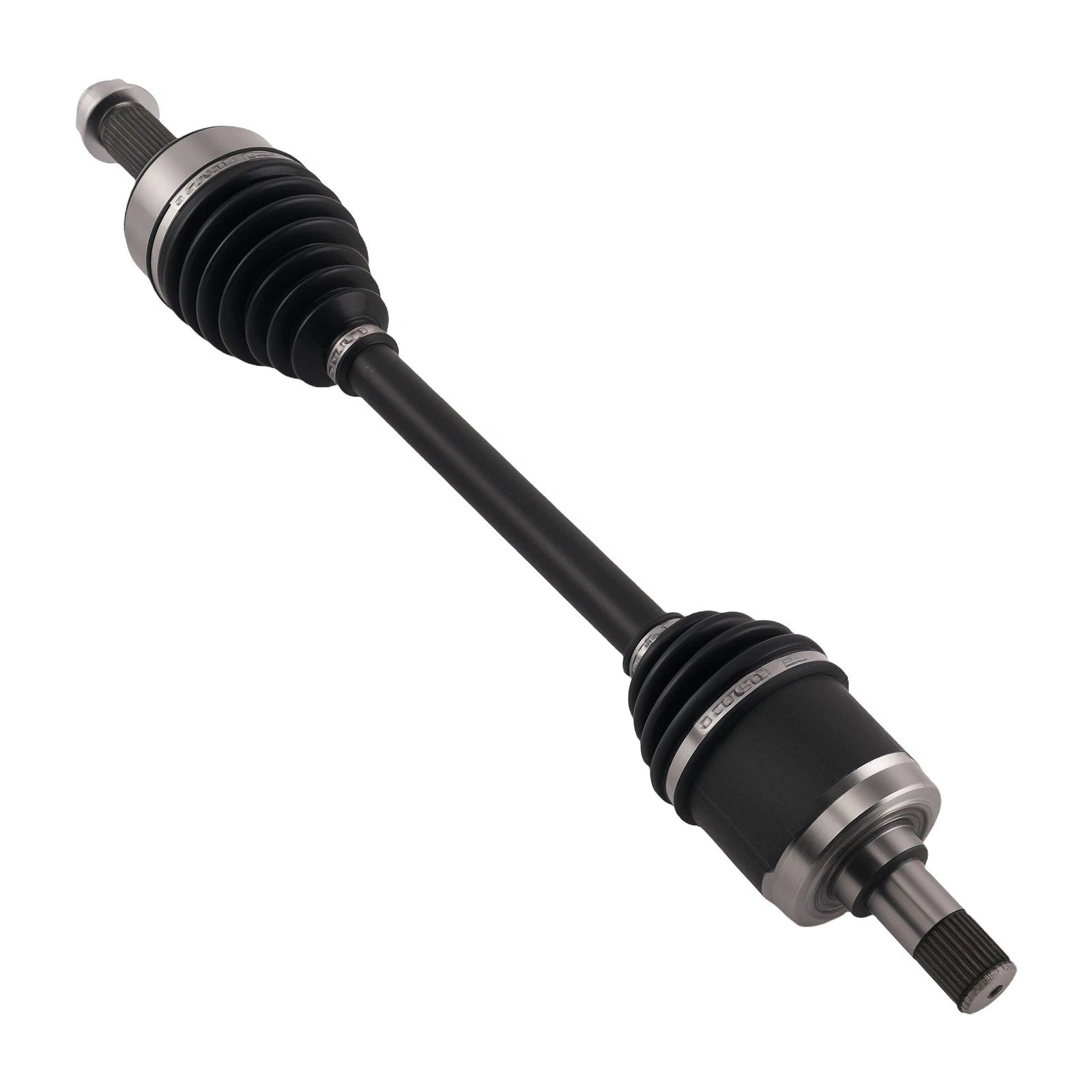 CV Axle Assembly for Honda CR-V 2.4L (2007–2014) Front Left Driver