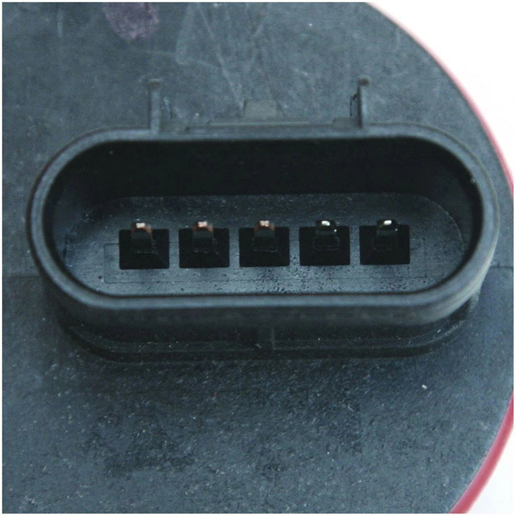 Mass Air Flow Sensor for Chevy Express Van, Yukon, G6