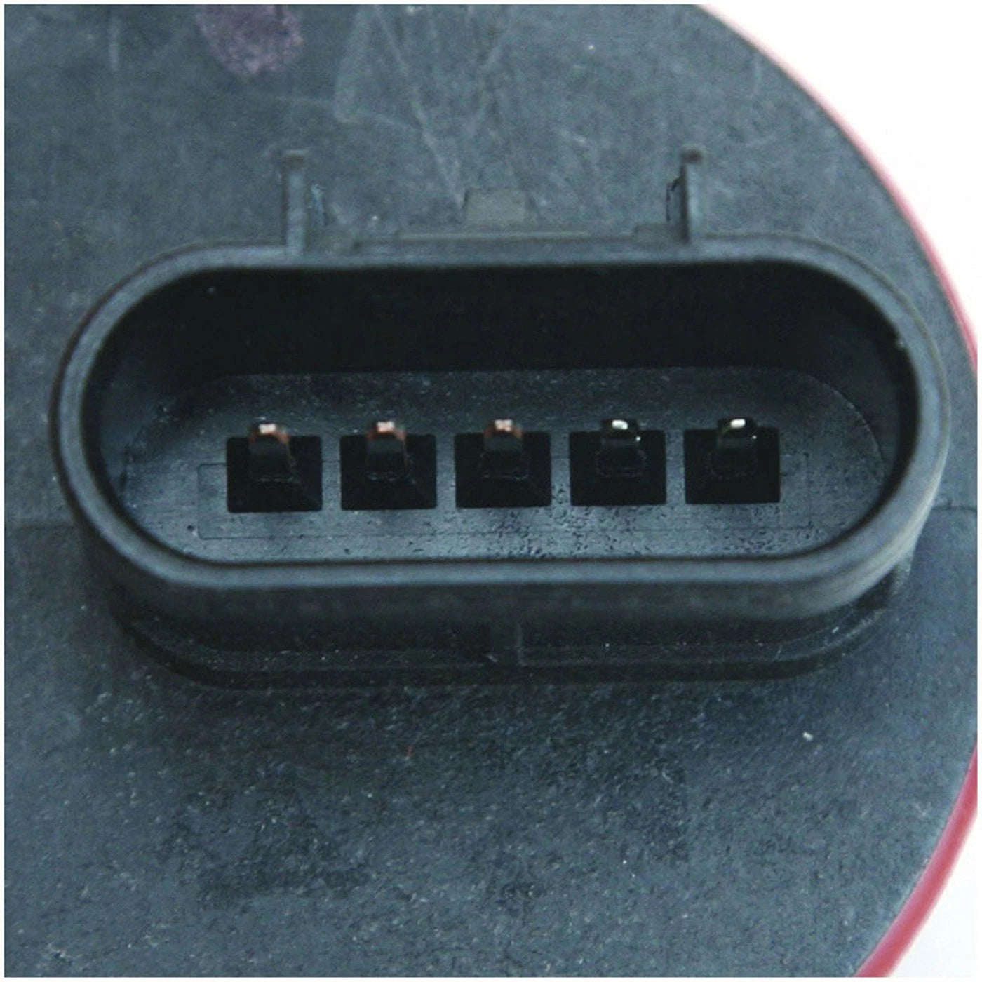 Mass Air Flow Sensor for Chevy Express Van, Yukon, G6