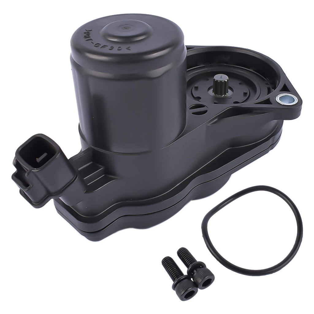 Parking Brake Actuator Assembly for Toyota Corolla Highlander RAV4 (2018-2025)