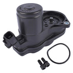 Parking Brake Actuator Assembly for Toyota Corolla Highlander RAV4 (2018-2025)