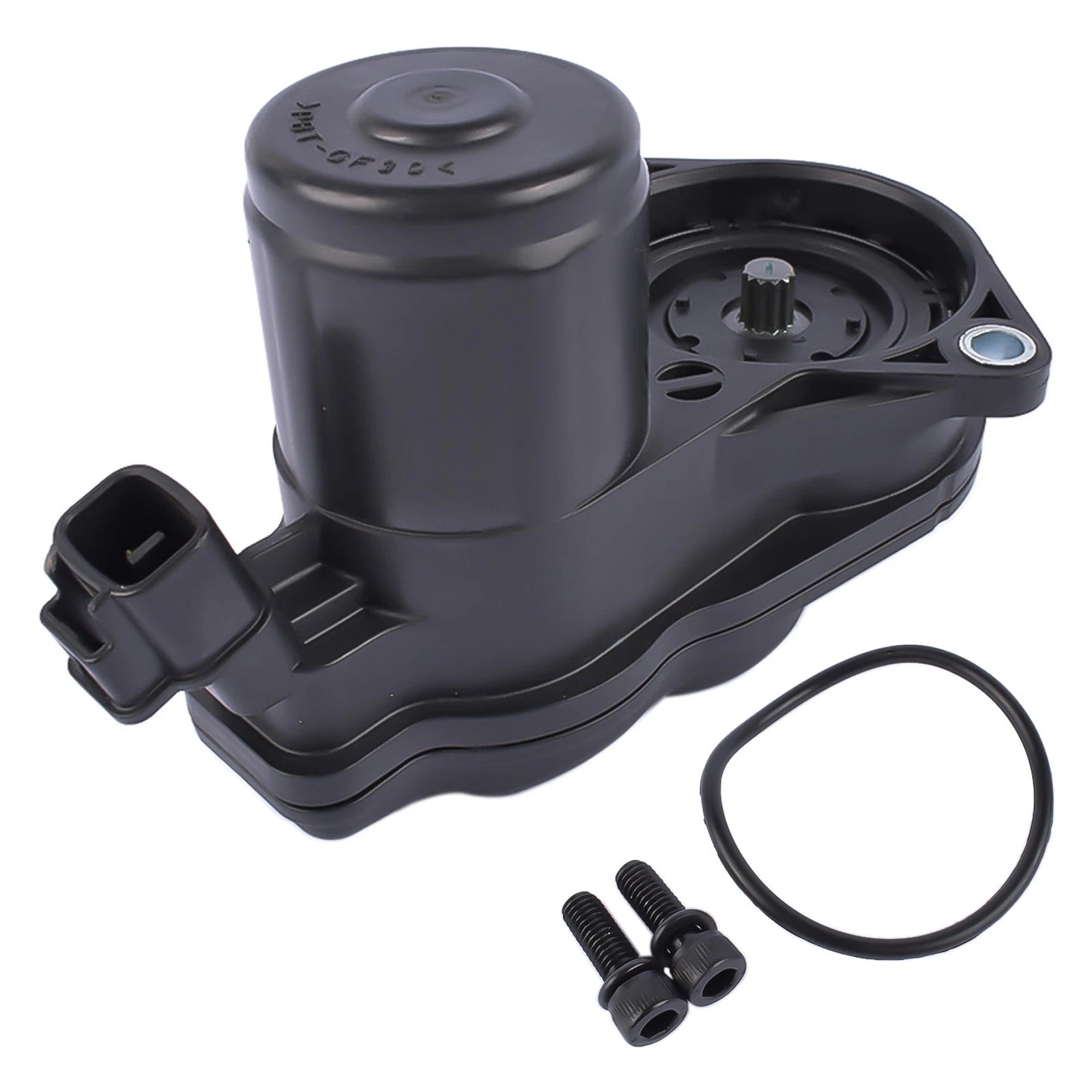 Parking Brake Actuator Assembly for Toyota Corolla Highlander RAV4 (2018-2025)