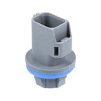 Car Turn Signal Parking Light Bulbs Sockets for Ford Lincoln Mercury