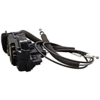 Door Lock Actuator for Nissan Versa (2007–2010) Front Right Side