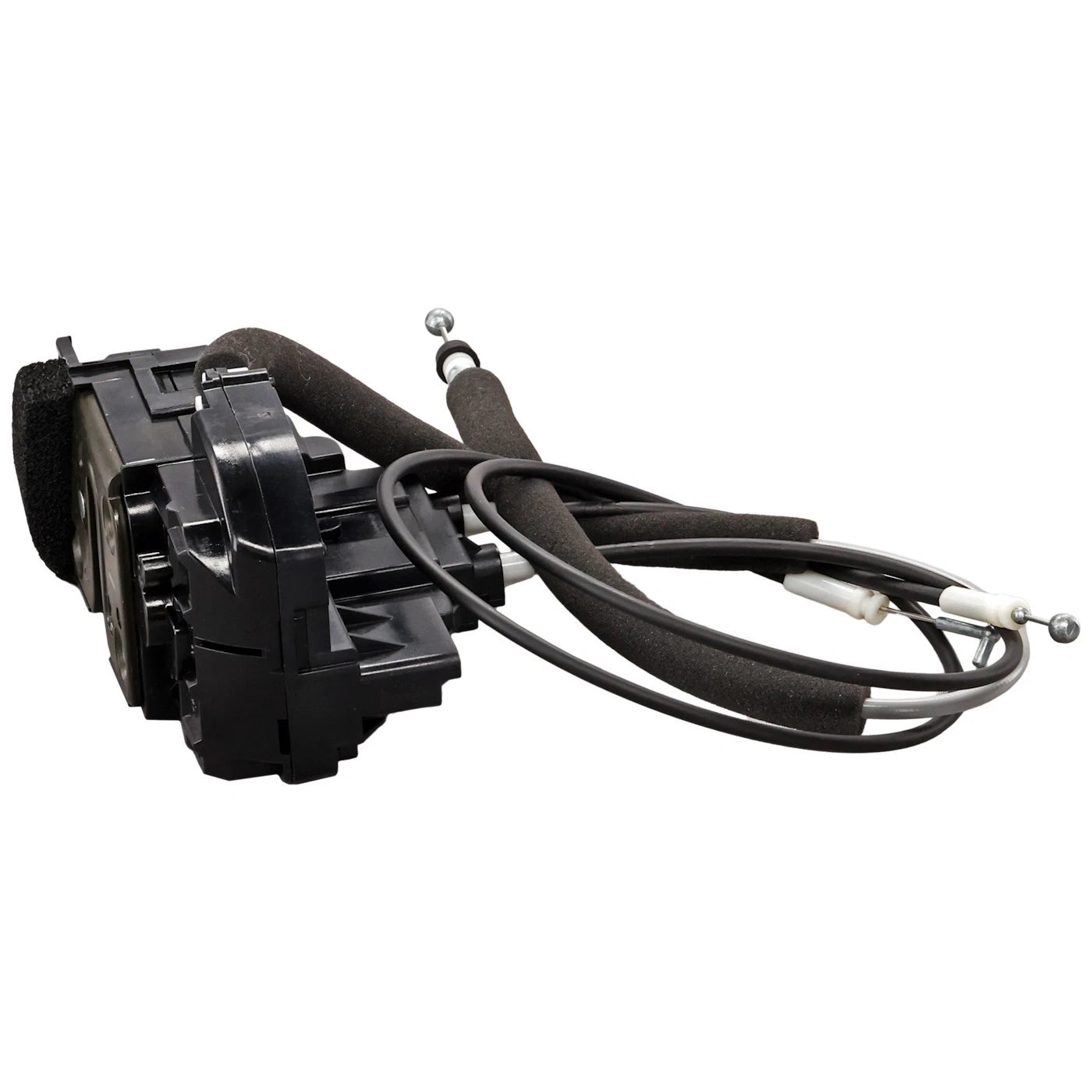 Door Lock Actuator for Nissan Versa (2007–2010) Front Right Side