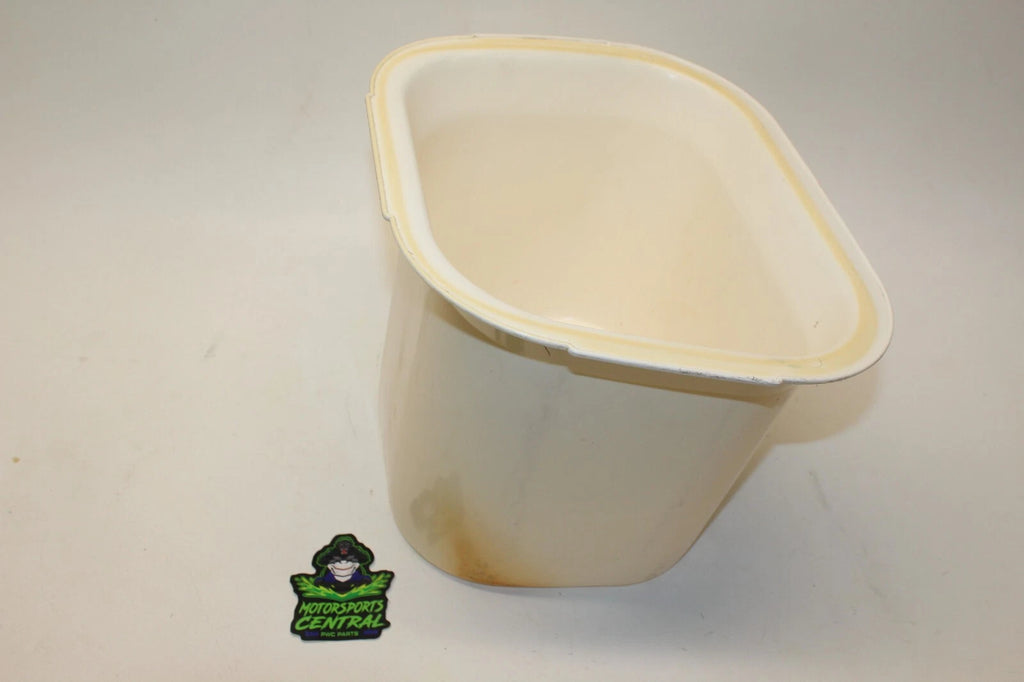 OEM Rear Storage Box Bin for Sea-Doo GTX DI RFI (2001–2002) 269500992