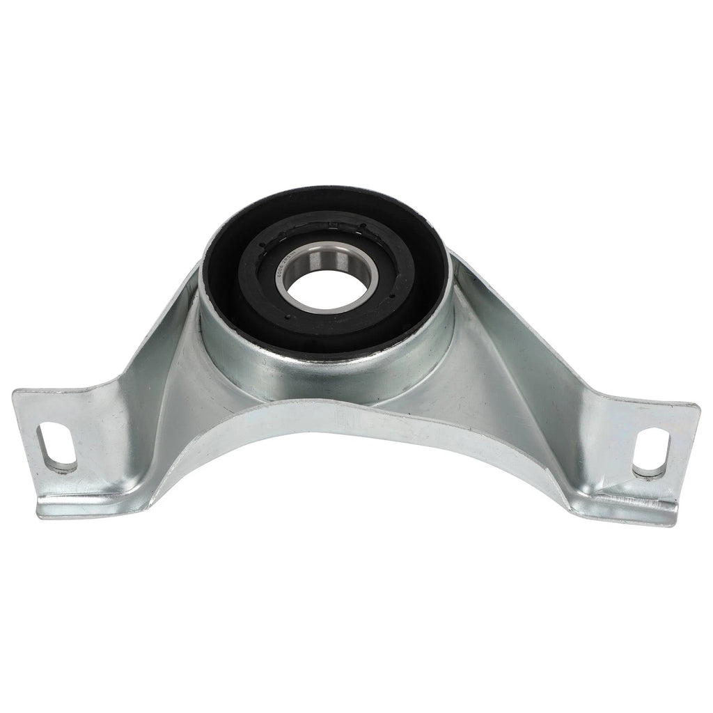 Drive Shaft Center Support Bearing for Dodge Charger Challenger Magnum (2006–2010)