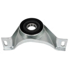 Drive Shaft Center Support Bearing for Dodge Charger Challenger Magnum (2006–2010)