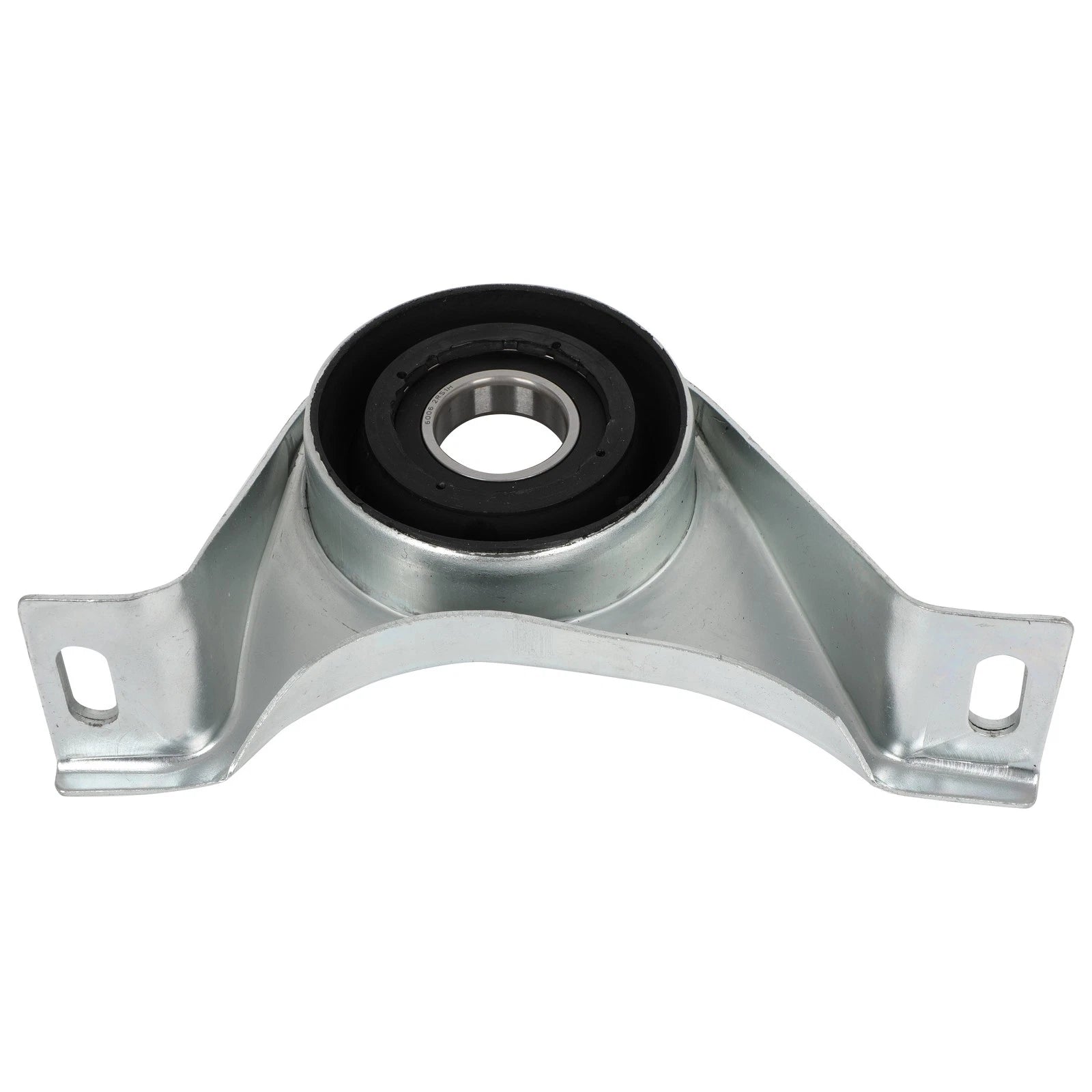 Drive Shaft Center Support Bearing for Dodge Charger Challenger Magnum (2006–2010)