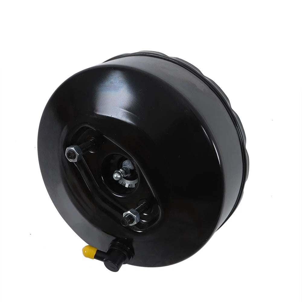 Brake Booster for Jeep Cherokee, Comanche (1991-1994)