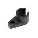 Set of 4 M12 Wheel Locks for Various Models