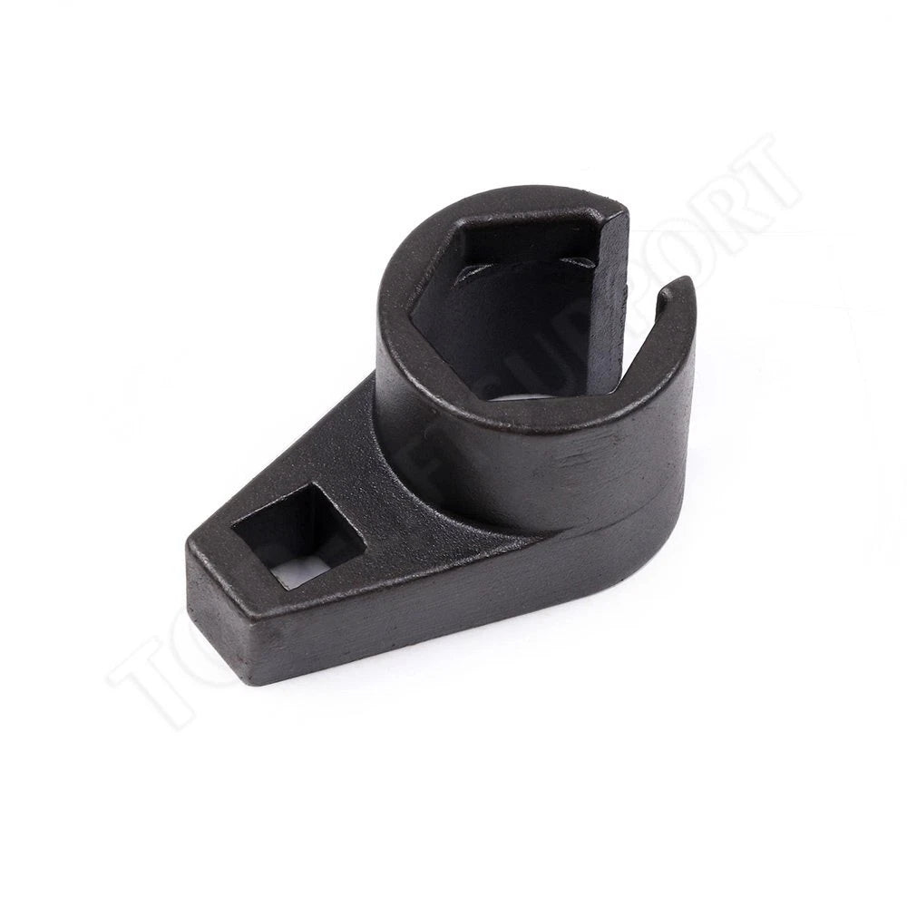 Set of 4 M12 Wheel Locks for Various Models