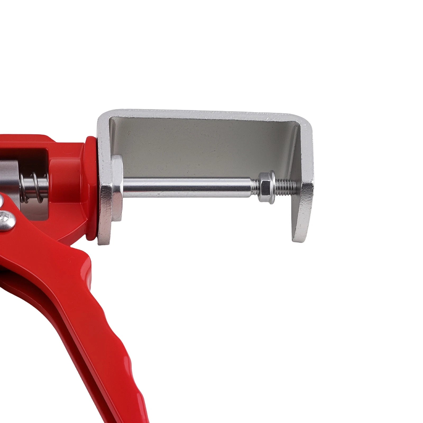 Dual Piston Brake Caliper Compressor for Cars/Trucks (Universal)