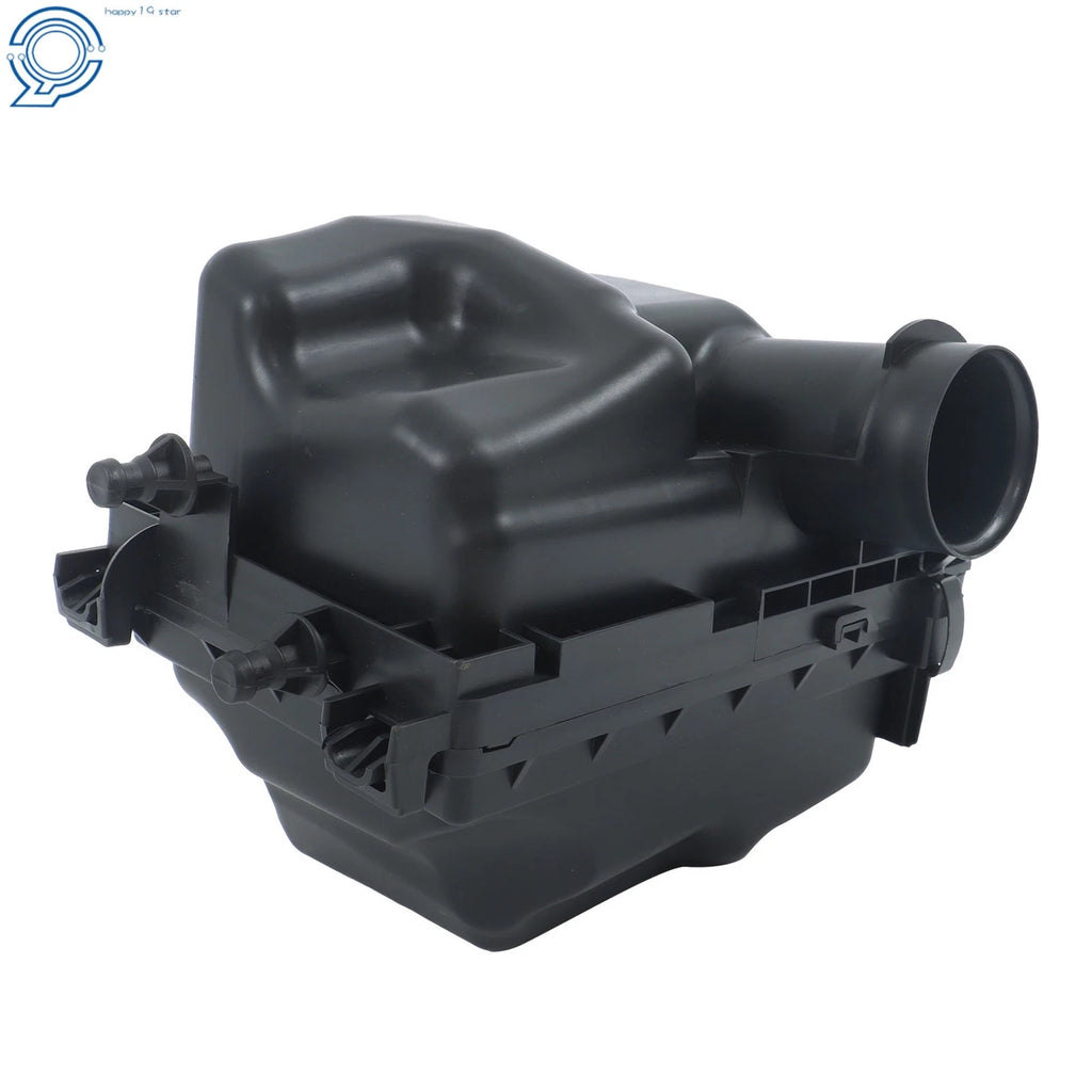 Air Cleaner Box Housing for Nissan Sentra 1.6L 1.8L (2013–2019)