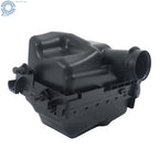 Air Cleaner Box Housing for Nissan Sentra 1.6L 1.8L (2013–2019)