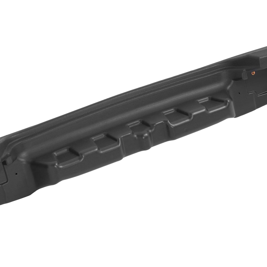 Rear Bumper for Yamaha G29 Drive & Drive2 (2007–2021)