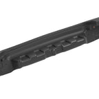 Rear Bumper for Yamaha G29 Drive & Drive2 (2007–2021)