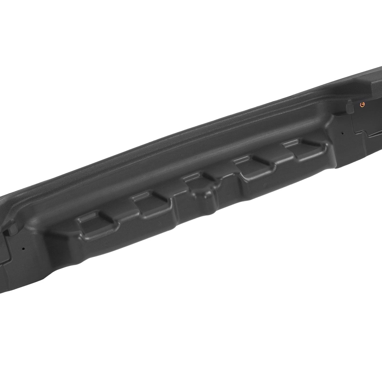 Rear Bumper for Yamaha G29 Drive & Drive2 (2007–2021)