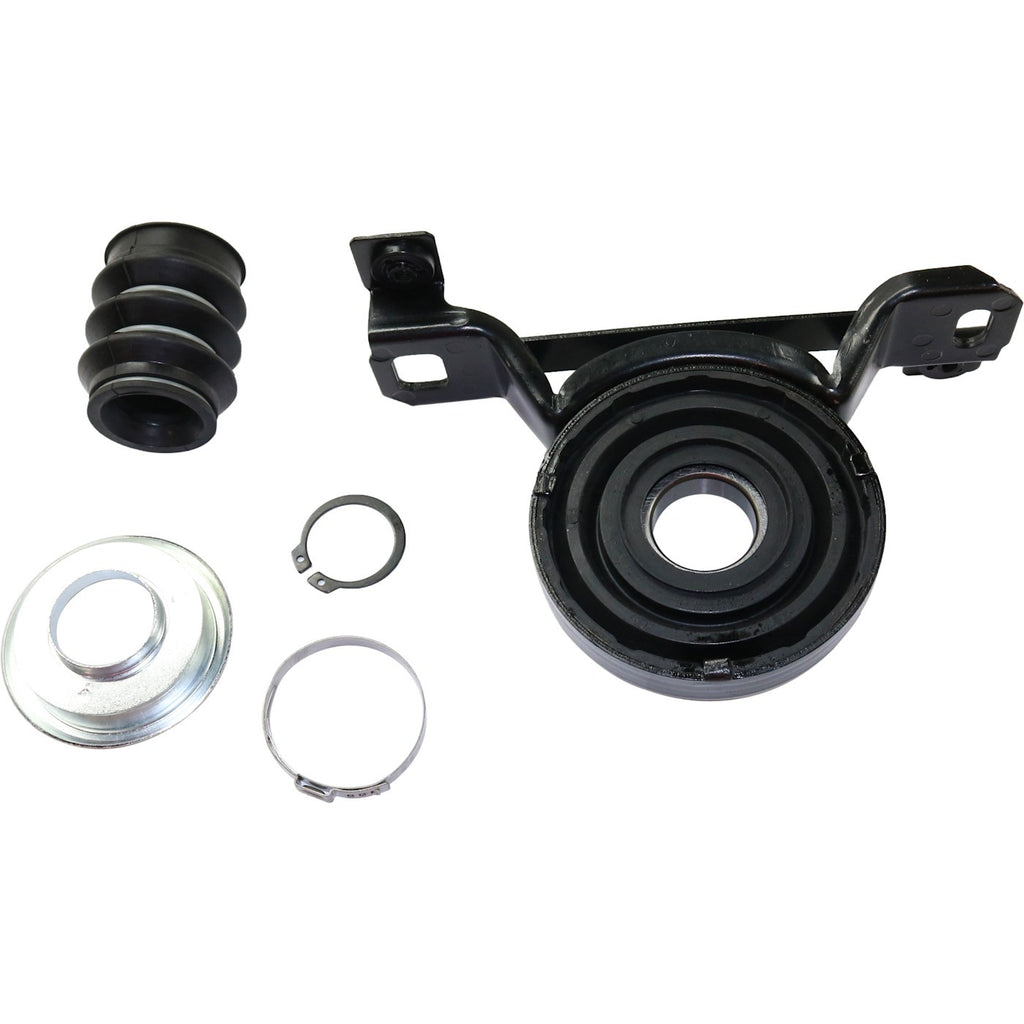 Center Bearing for Cadillac STS CTS (2003–2007)