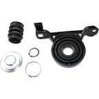 Center Bearing for Cadillac STS CTS (2003–2007)
