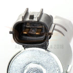 2X VVT Solenoids for Dodge Caliber, Compass, Patriot, Avenger (2007–2017)