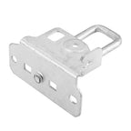 Engine Hood Catch Lock Latch for BMW X3/X4 (2011-2016)