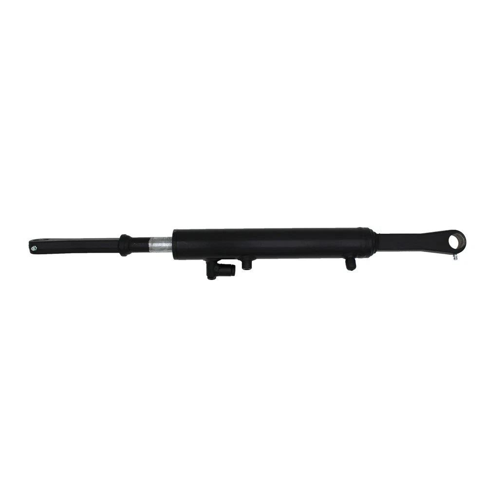 Quick Tach Cylinder for Bobcat A770 S450 S510 S530 S550 S570 S590 (2010–2023)