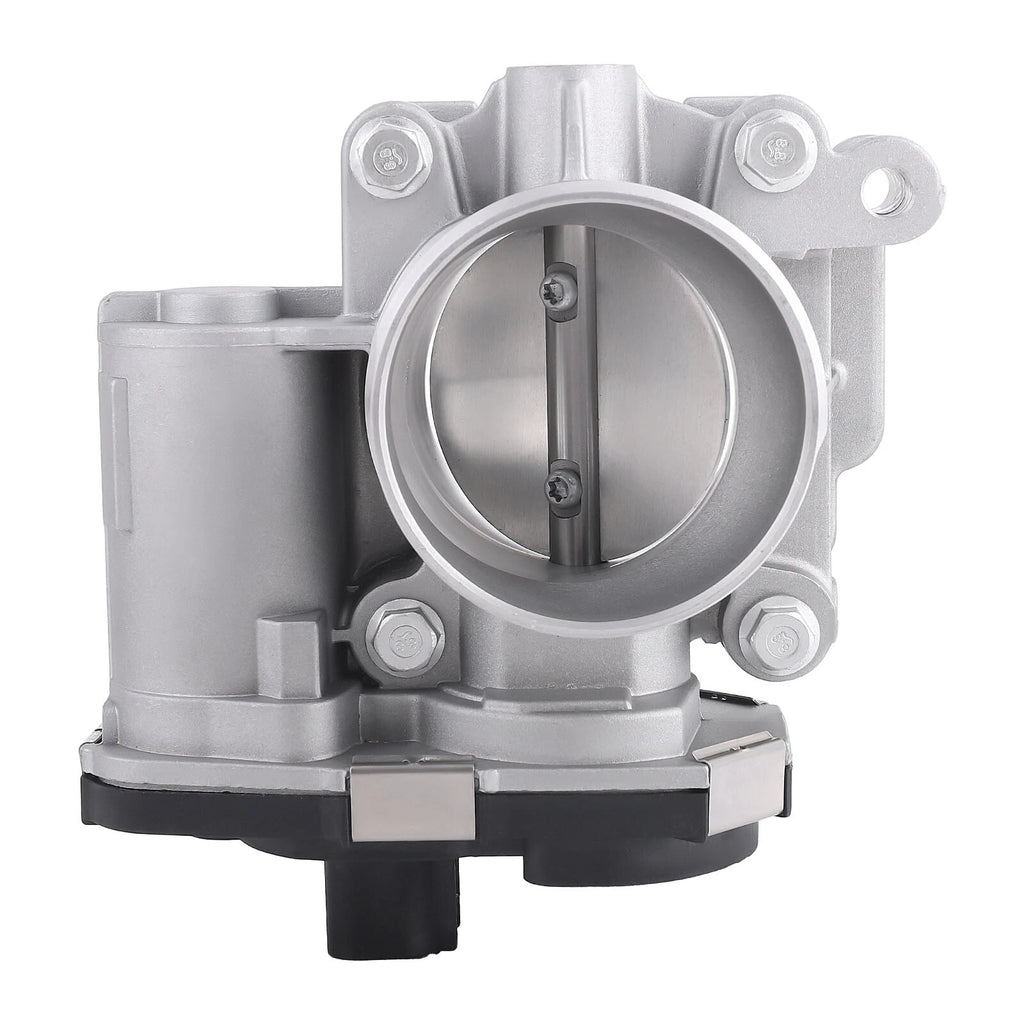 Throttle Body Assembly for Chevy HHR L4 2.2L and Saturn Ion (2007–2011)