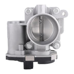 Throttle Body Assembly for Chevy HHR L4 2.2L and Saturn Ion (2007–2011)