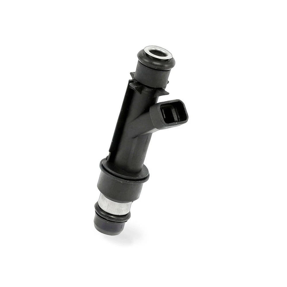 Fuel Injector for Chevrolet Colorado (2004–2012) 12587149, 17113668