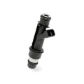 Fuel Injector for Chevrolet Colorado (2004–2012) 12587149, 17113668