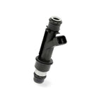 Fuel Injector for Chevrolet Colorado (2004–2012) 12587149, 17113668