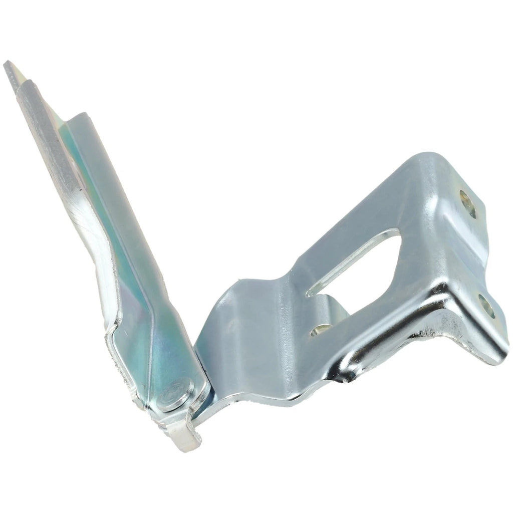 Hood Hinge for Audi A4 Quattro S4 (2009–2016) Left Side