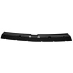 Inner Bumper Cover Grille Bracket Replacement for Toyota Hilux (2005–2015)