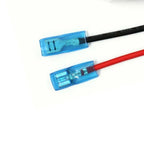 LED Digital Voltmeter for Boats and Cars (Universal)