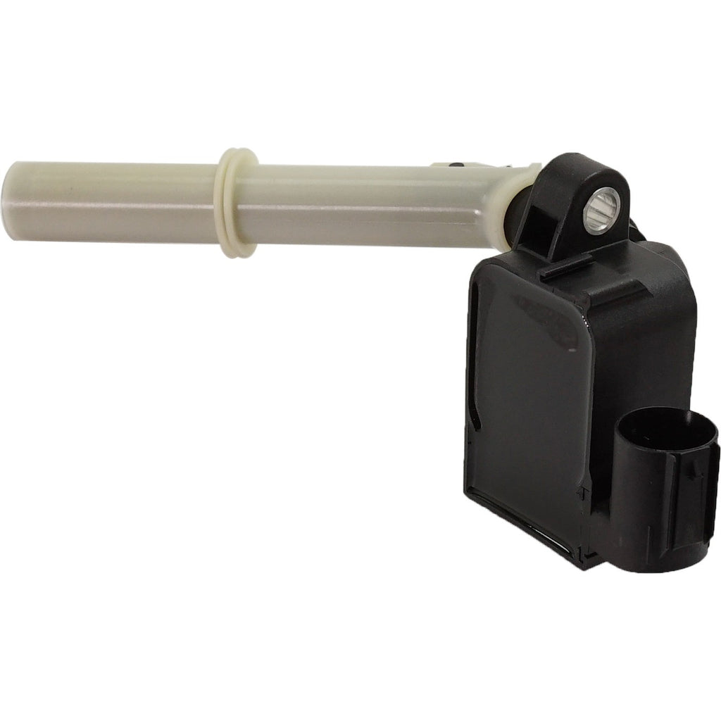 Ignition Coils for Mercedes-Benz E-Class, ML, C (2003–2009)