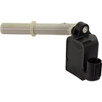 Ignition Coils for Mercedes-Benz E-Class, ML, C (2003–2009)
