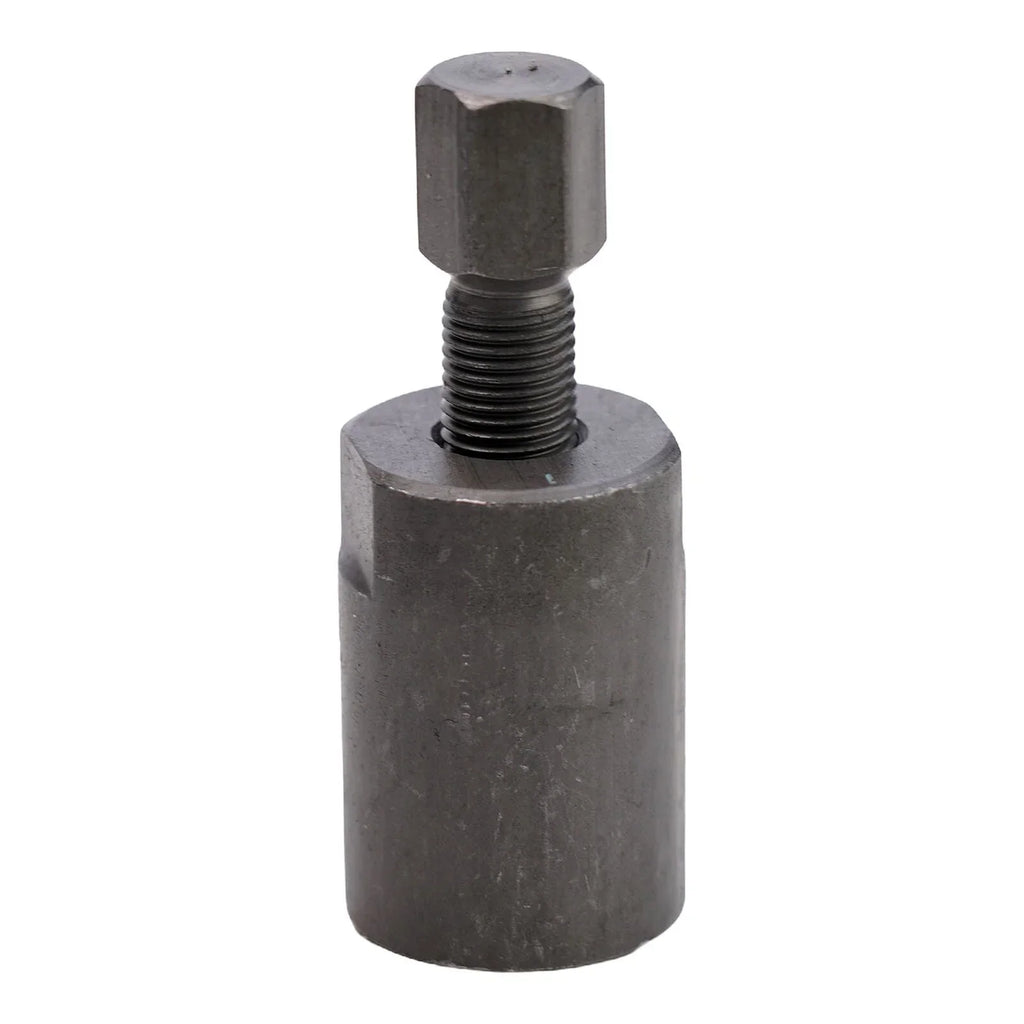 Puller / 30mm X 1.5mm / Flywheel Puller